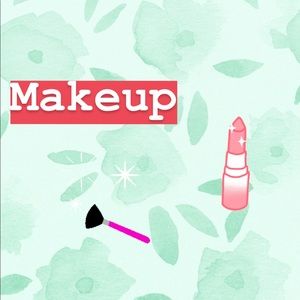 Makeup 💄